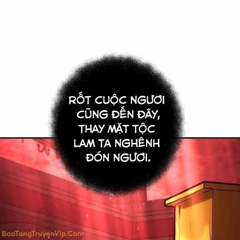 Con Chó Điên Nhà Công Tước - Chương 3 - ảnh 118