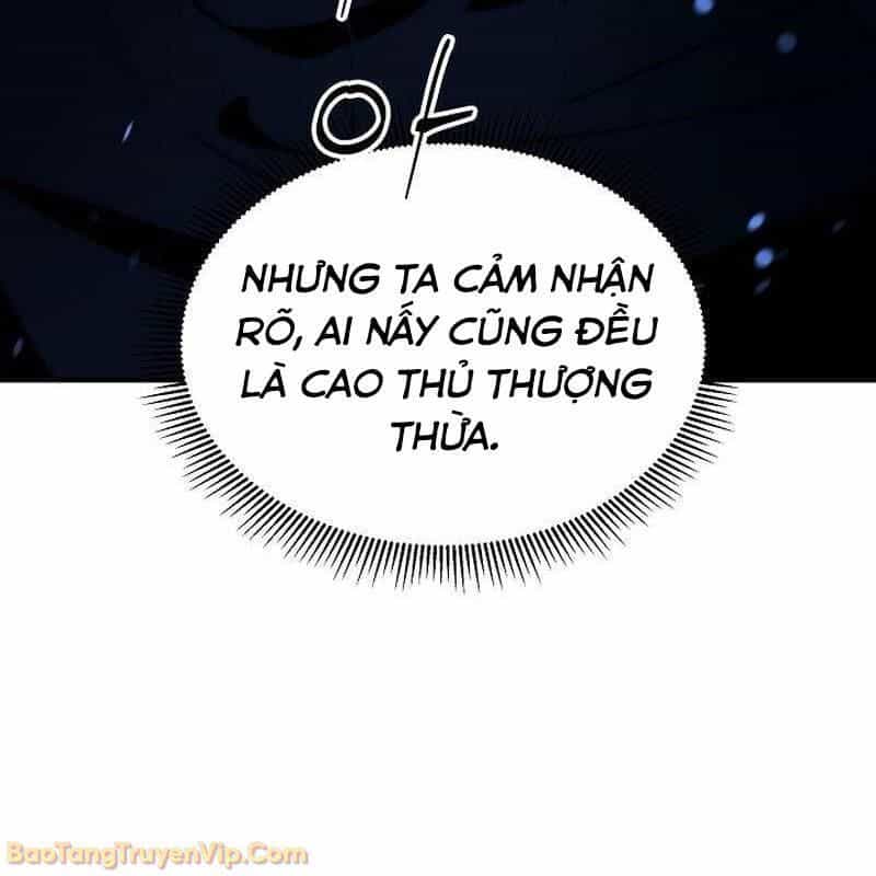 Con Chó Điên Nhà Công Tước - Chương 3 - ảnh 12