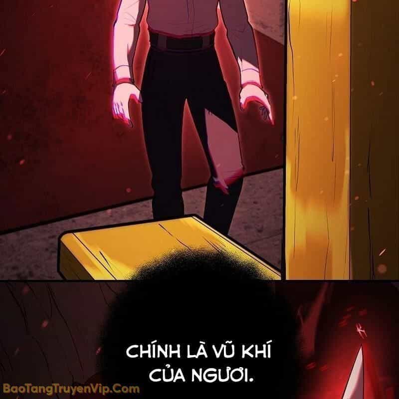 Con Chó Điên Nhà Công Tước - Chương 3 - ảnh 120