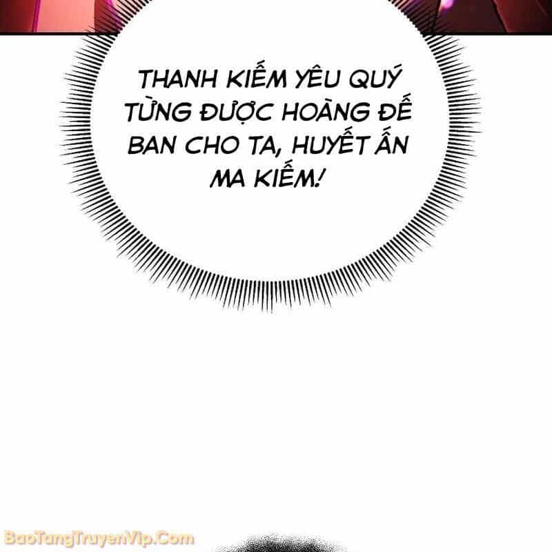 Con Chó Điên Nhà Công Tước - Chương 3 - ảnh 124