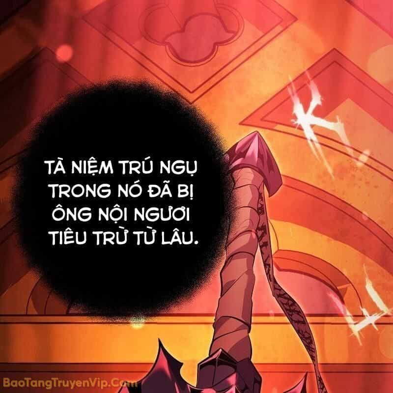 Con Chó Điên Nhà Công Tước - Chương 3 - ảnh 127