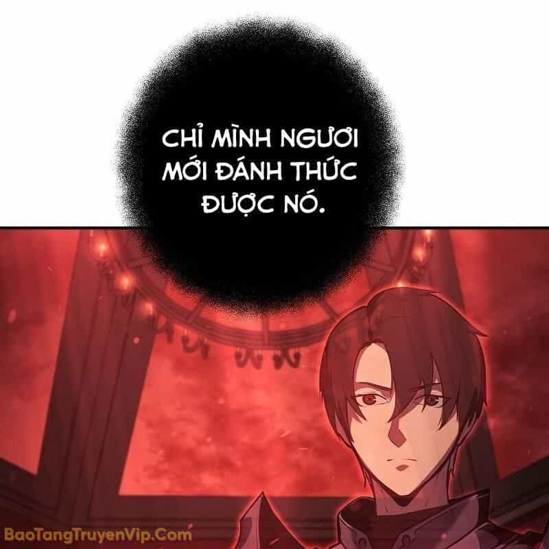 Con Chó Điên Nhà Công Tước - Chương 3 - ảnh 132