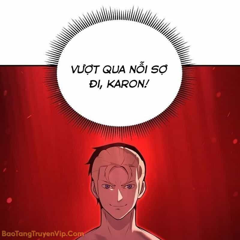 Con Chó Điên Nhà Công Tước - Chương 3 - ảnh 137