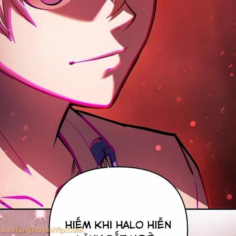 Con Chó Điên Nhà Công Tước - Chương 3 - ảnh 141