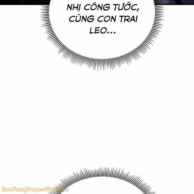 Con Chó Điên Nhà Công Tước - Chương 3 - ảnh 16