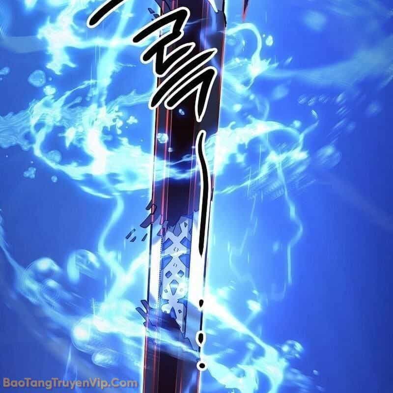 Con Chó Điên Nhà Công Tước - Chương 3 - ảnh 161