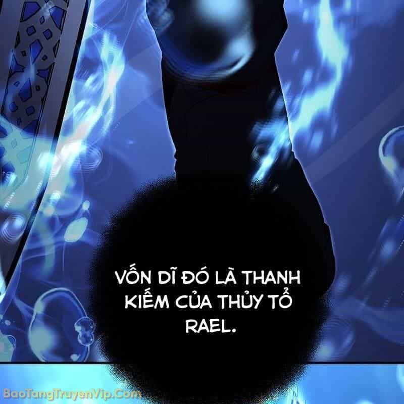 Con Chó Điên Nhà Công Tước - Chương 3 - ảnh 169