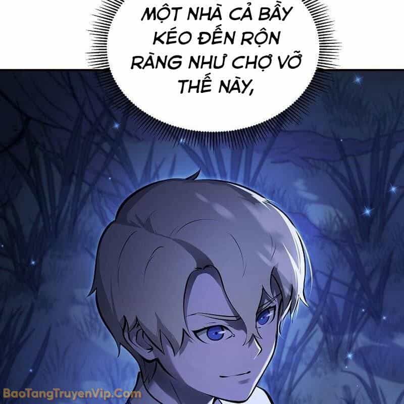 Con Chó Điên Nhà Công Tước - Chương 3 - ảnh 17