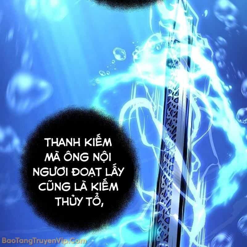 Con Chó Điên Nhà Công Tước - Chương 3 - ảnh 170