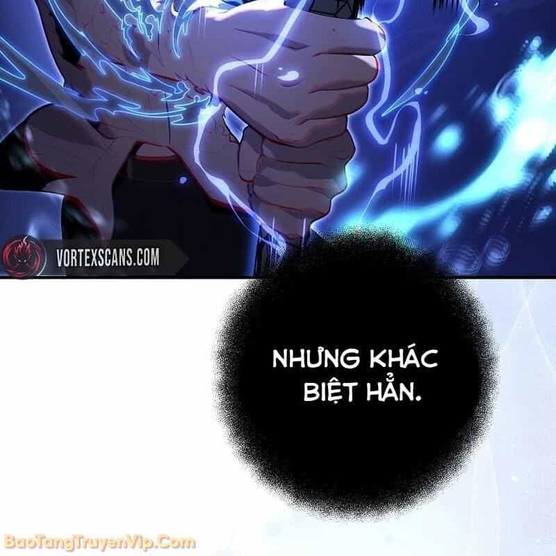 Con Chó Điên Nhà Công Tước - Chương 3 - ảnh 172