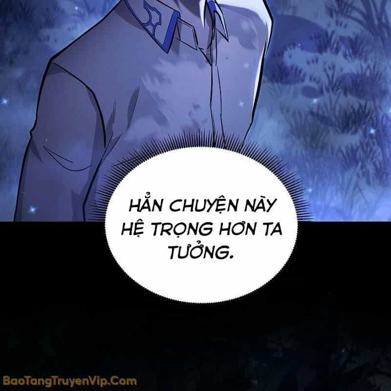 Con Chó Điên Nhà Công Tước - Chương 3 - ảnh 18