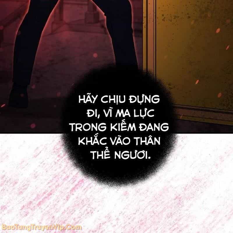 Con Chó Điên Nhà Công Tước - Chương 3 - ảnh 181