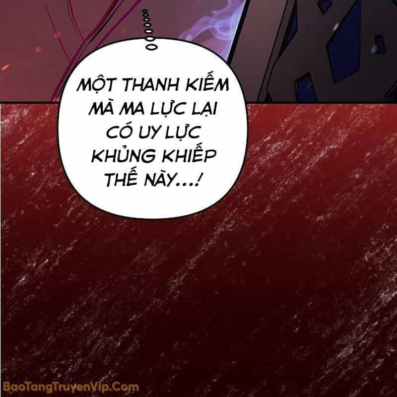 Con Chó Điên Nhà Công Tước - Chương 3 - ảnh 184