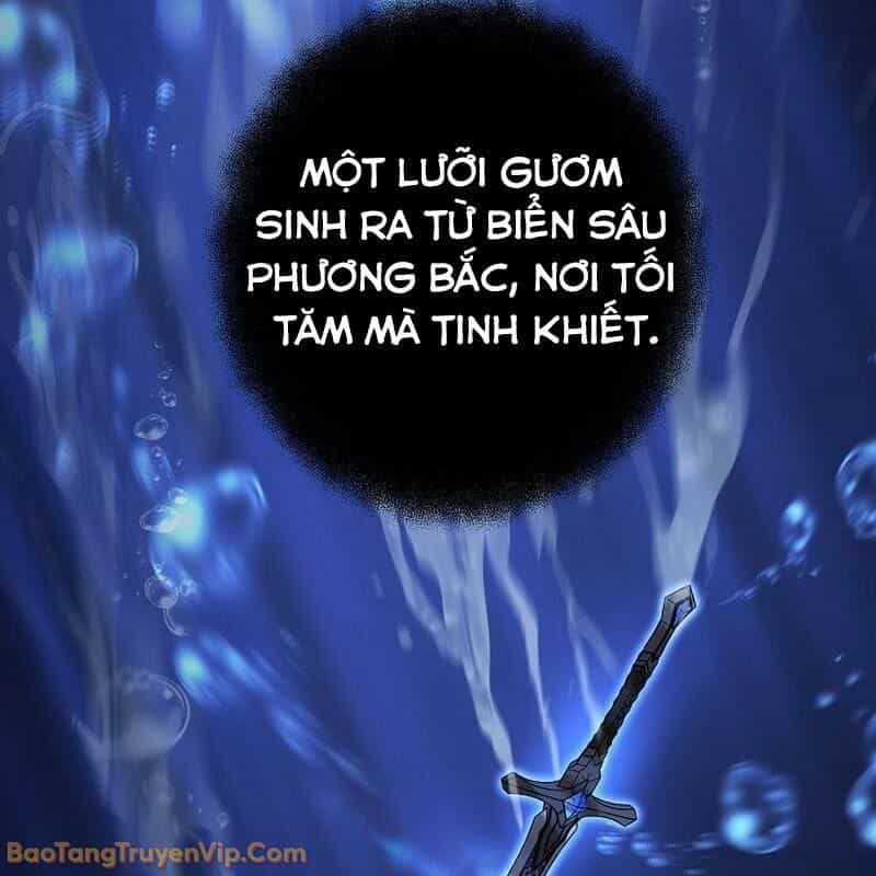 Con Chó Điên Nhà Công Tước - Chương 3 - ảnh 194