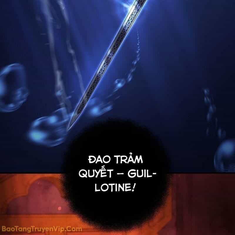 Con Chó Điên Nhà Công Tước - Chương 3 - ảnh 195