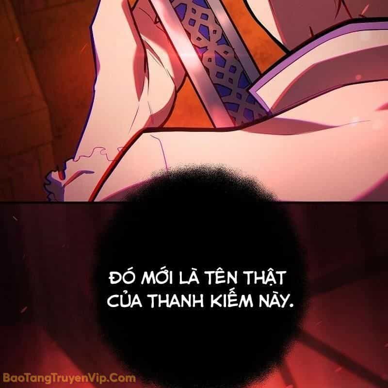 Con Chó Điên Nhà Công Tước - Chương 3 - ảnh 197