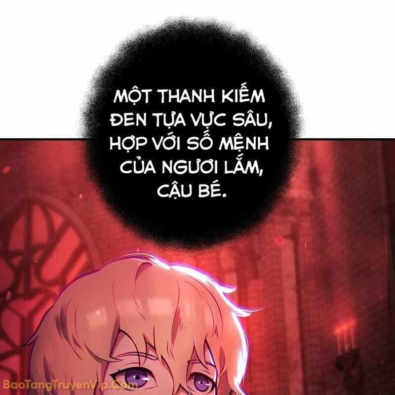 Con Chó Điên Nhà Công Tước - Chương 3 - ảnh 201