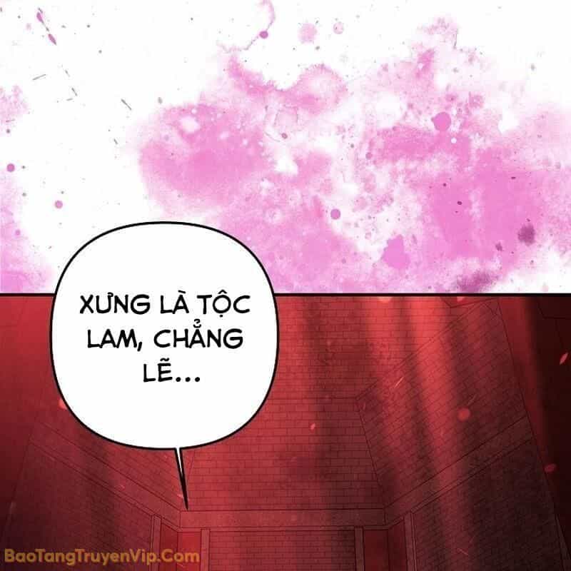 Con Chó Điên Nhà Công Tước - Chương 3 - ảnh 203