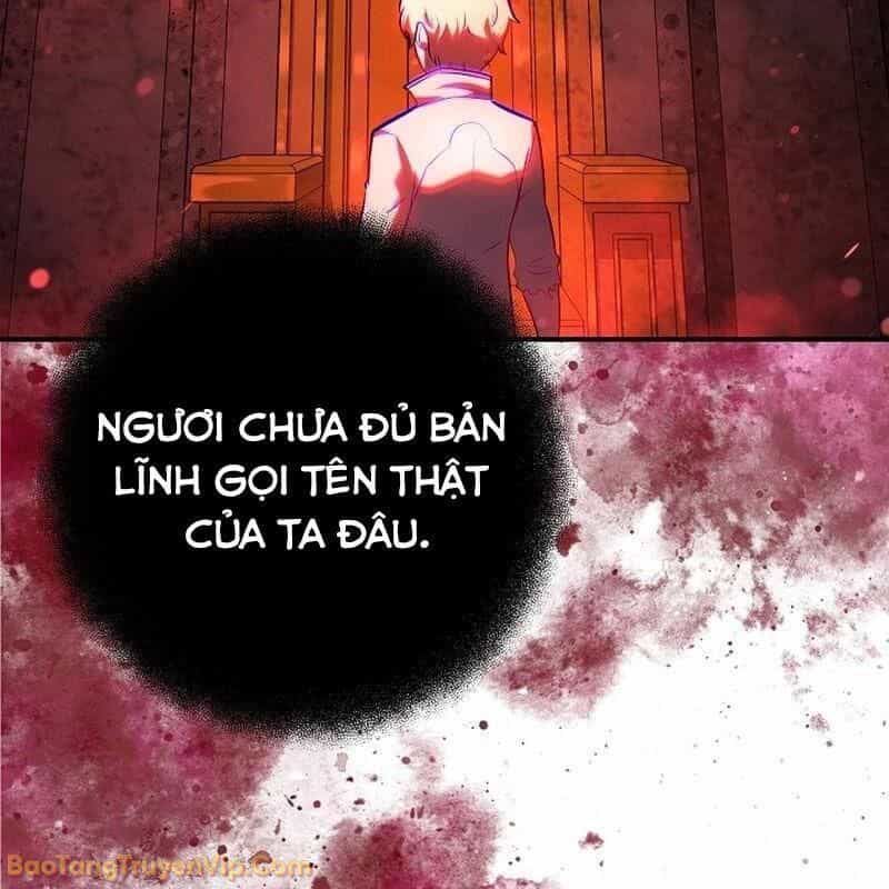 Con Chó Điên Nhà Công Tước - Chương 3 - ảnh 205
