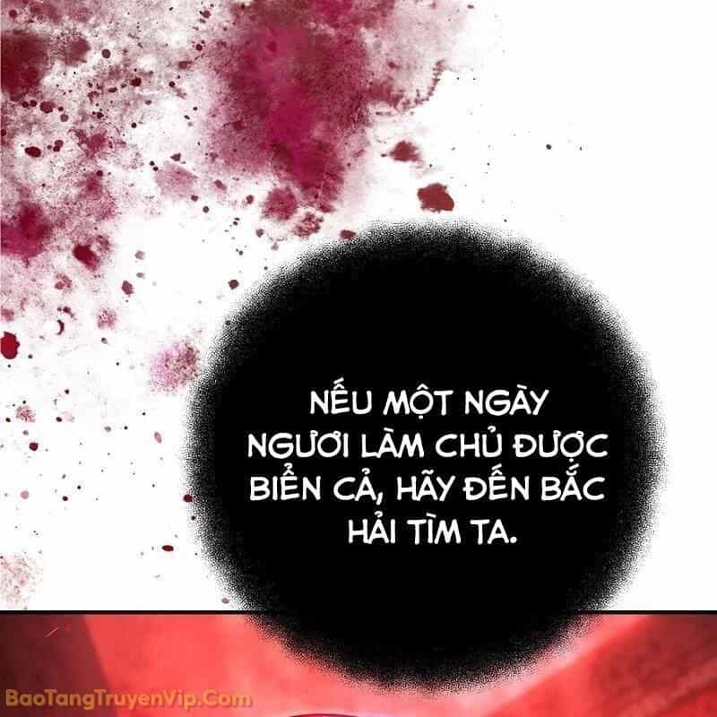 Con Chó Điên Nhà Công Tước - Chương 3 - ảnh 206