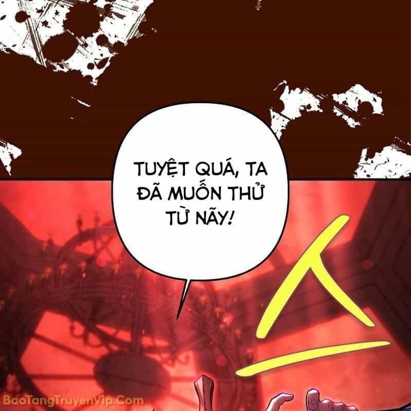 Con Chó Điên Nhà Công Tước - Chương 3 - ảnh 214