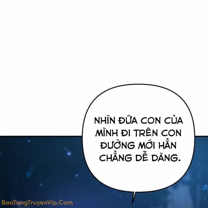 Con Chó Điên Nhà Công Tước - Chương 3 - ảnh 227