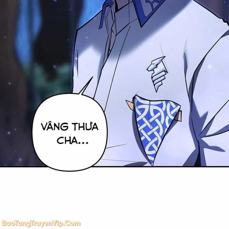 Con Chó Điên Nhà Công Tước - Chương 3 - ảnh 231