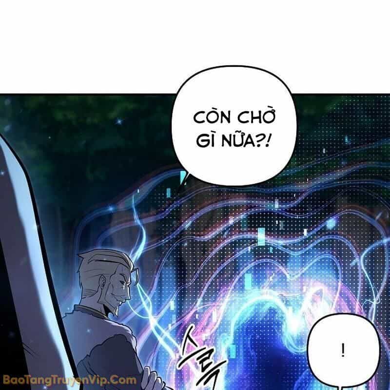 Con Chó Điên Nhà Công Tước - Chương 3 - ảnh 51