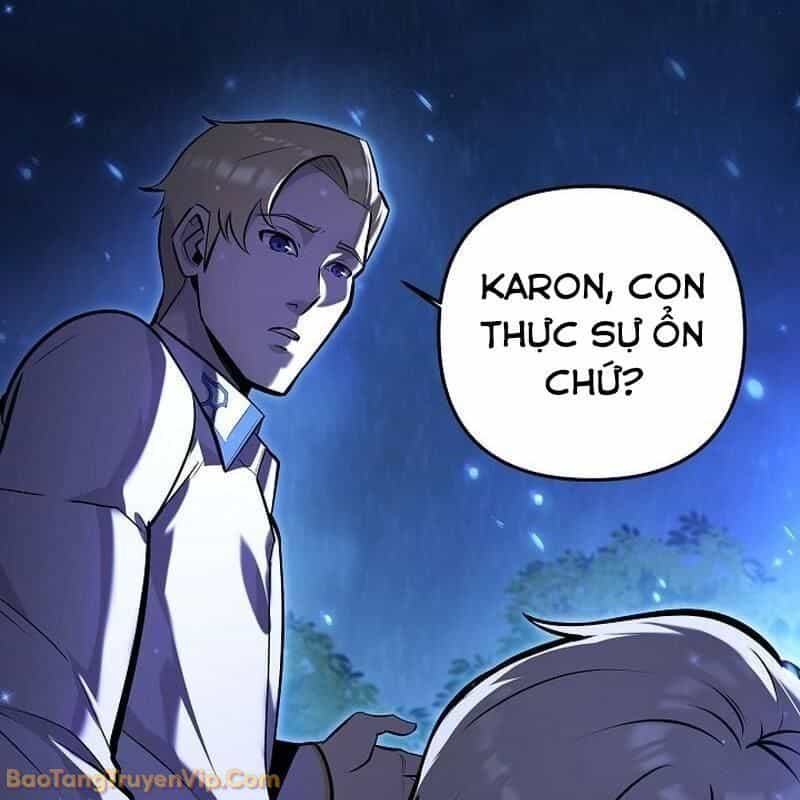 Con Chó Điên Nhà Công Tước - Chương 3 - ảnh 54
