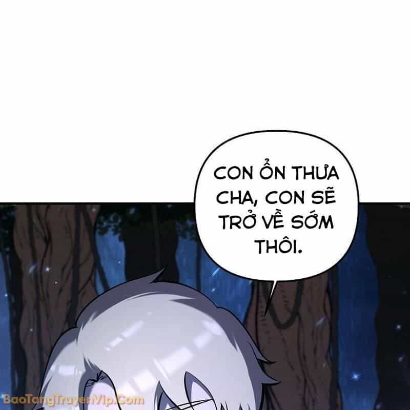 Con Chó Điên Nhà Công Tước - Chương 3 - ảnh 56
