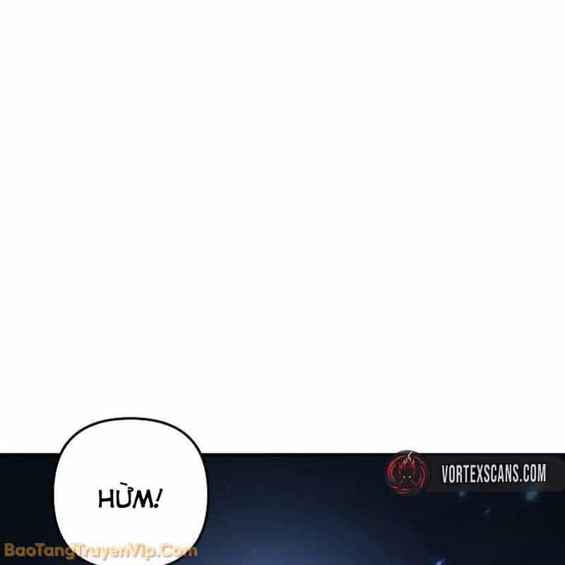Con Chó Điên Nhà Công Tước - Chương 3 - ảnh 64