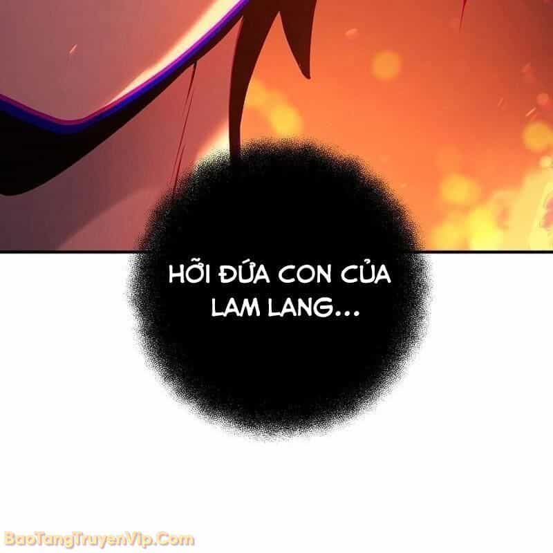 Con Chó Điên Nhà Công Tước - Chương 3 - ảnh 93