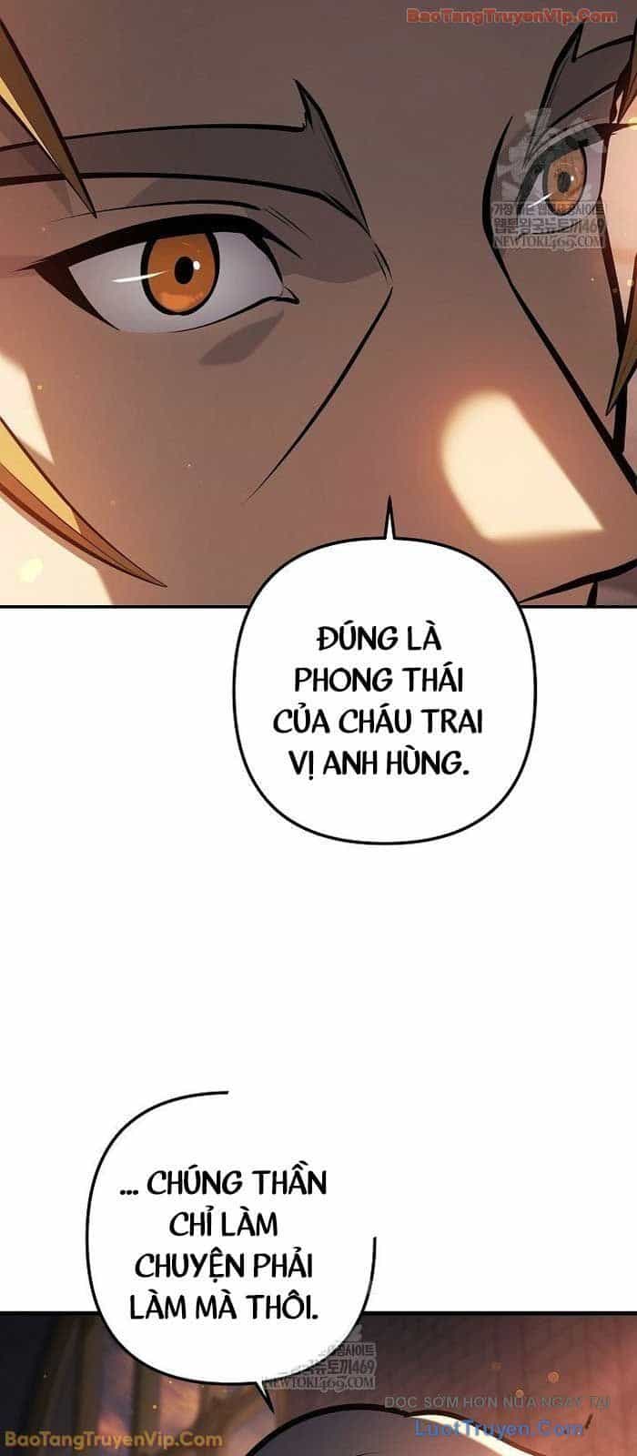 Con Chó Điên Nhà Công Tước - Chương 30 - ảnh 10