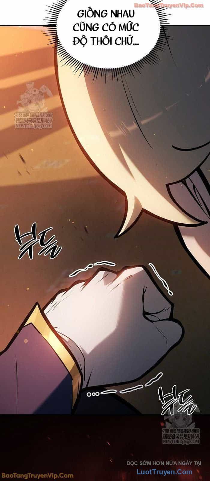 Con Chó Điên Nhà Công Tước - Chương 30 - ảnh 12