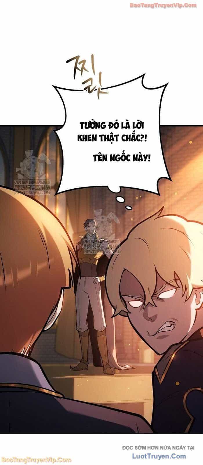 Con Chó Điên Nhà Công Tước - Chương 30 - ảnh 18