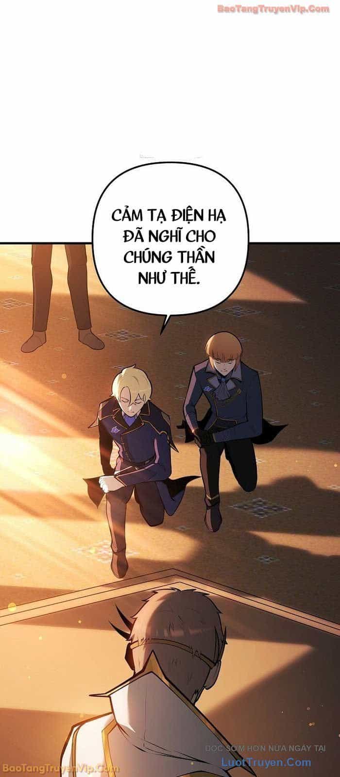 Con Chó Điên Nhà Công Tước - Chương 30 - ảnh 19