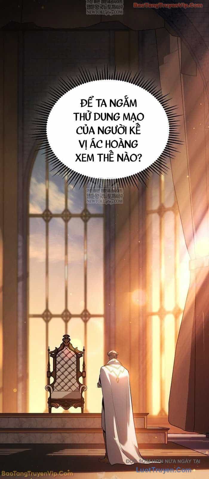Con Chó Điên Nhà Công Tước - Chương 30 - ảnh 2