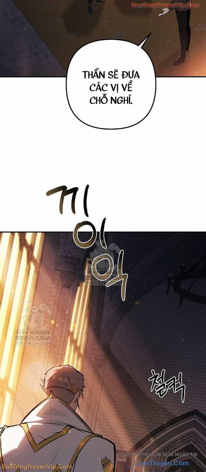Con Chó Điên Nhà Công Tước - Chương 30 - ảnh 27