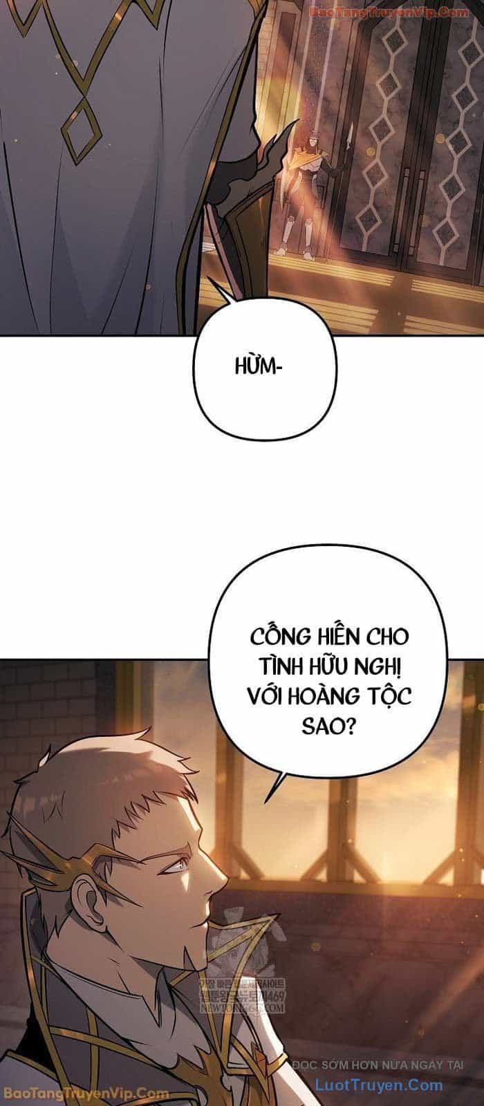 Con Chó Điên Nhà Công Tước - Chương 30 - ảnh 28