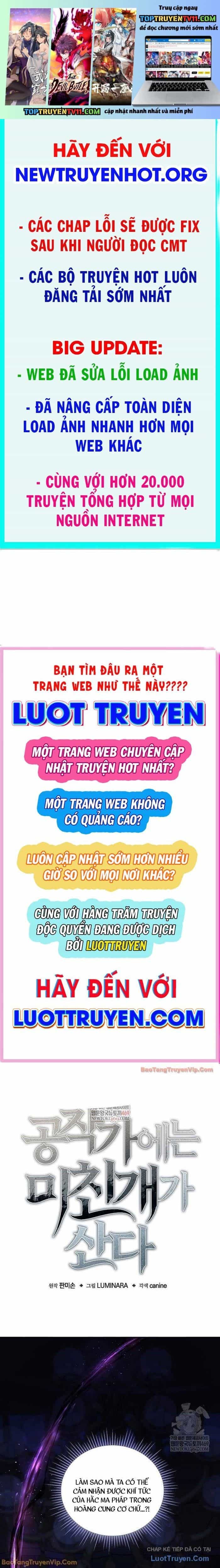 Con Chó Điên Nhà Công Tước - Chương 31 - ảnh 2