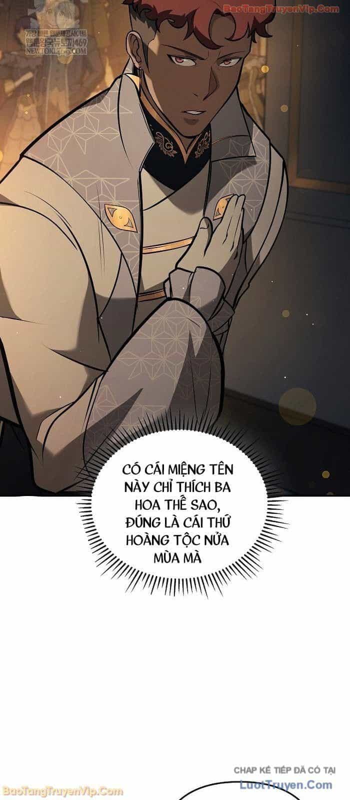 Con Chó Điên Nhà Công Tước - Chương 31 - ảnh 20