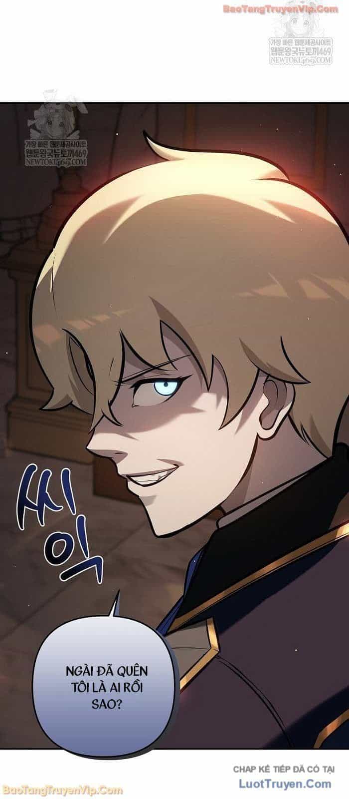 Con Chó Điên Nhà Công Tước - Chương 31 - ảnh 39