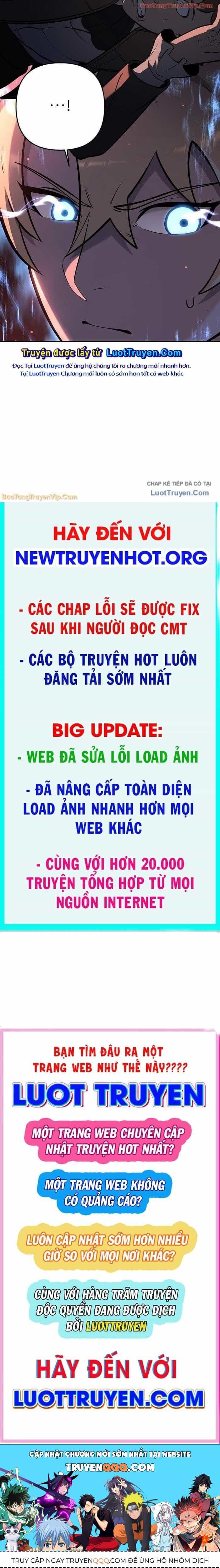 Con Chó Điên Nhà Công Tước - Chương 31 - ảnh 68