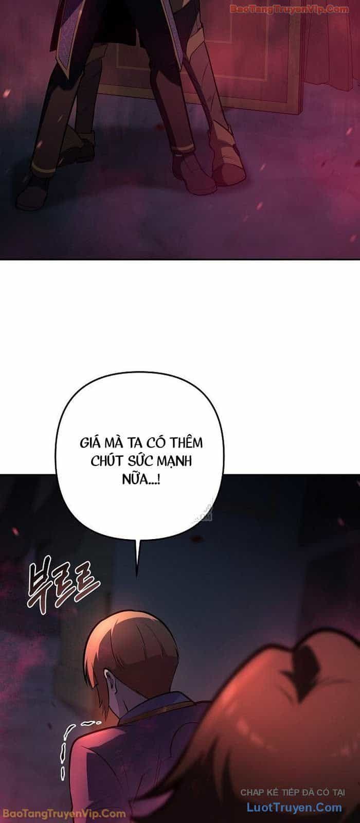Con Chó Điên Nhà Công Tước - Chương 32 - ảnh 22