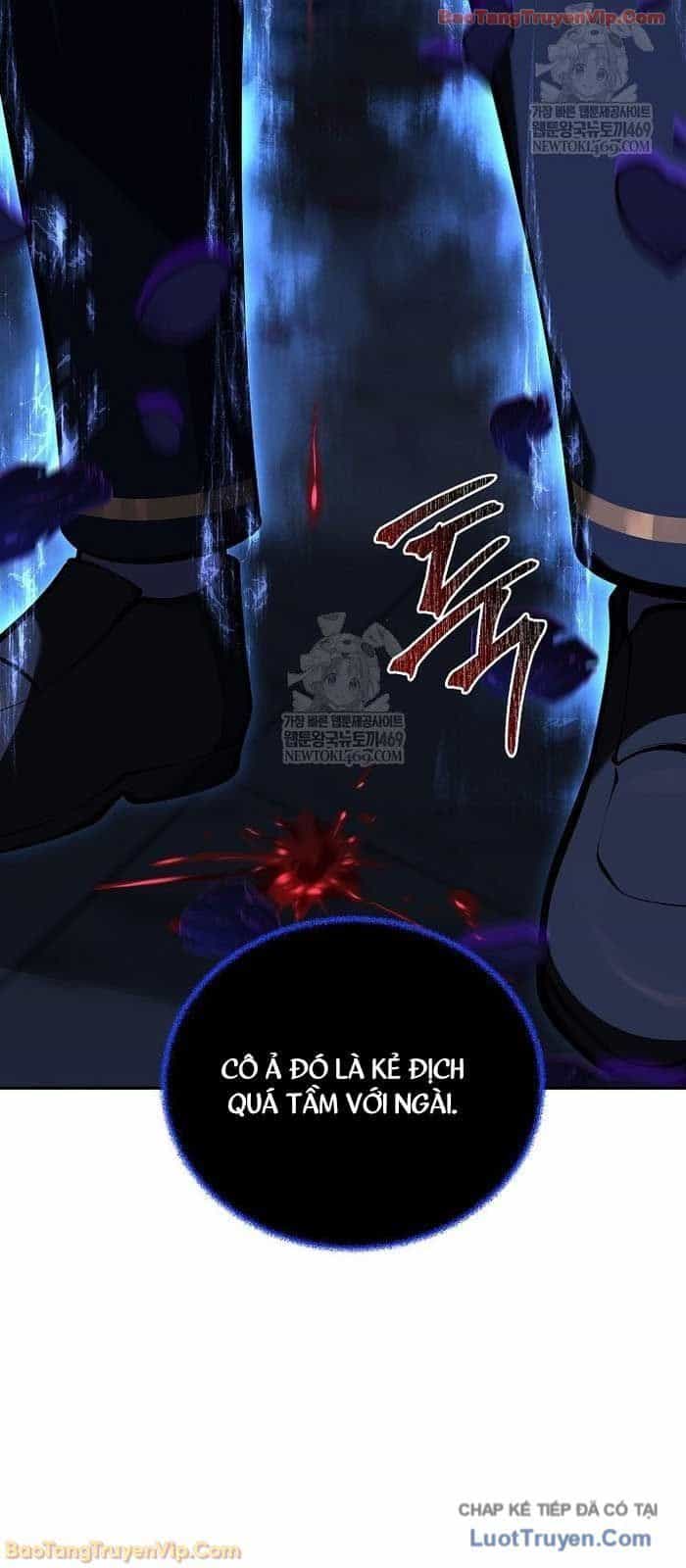 Con Chó Điên Nhà Công Tước - Chương 32 - ảnh 27