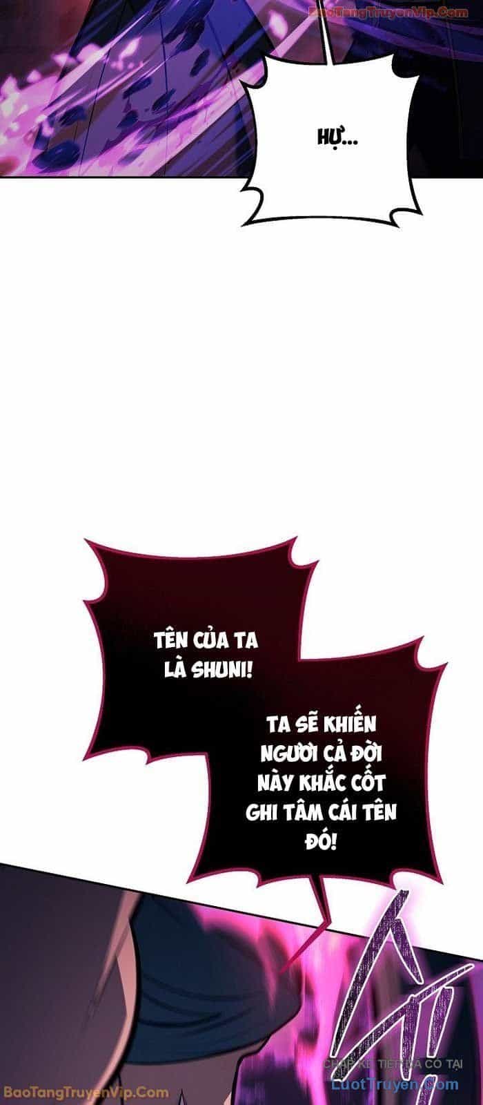 Con Chó Điên Nhà Công Tước - Chương 32 - ảnh 41