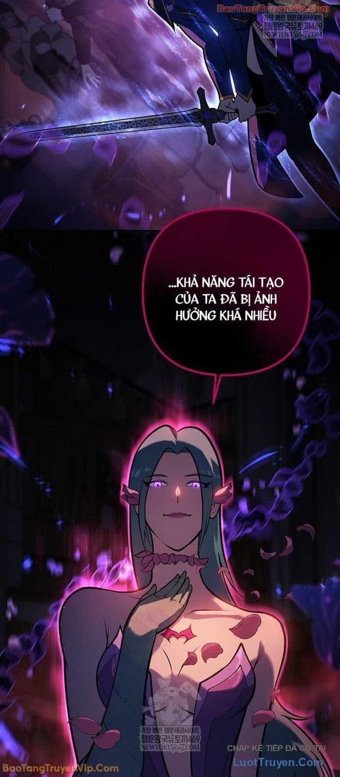 Con Chó Điên Nhà Công Tước - Chương 32 - ảnh 5