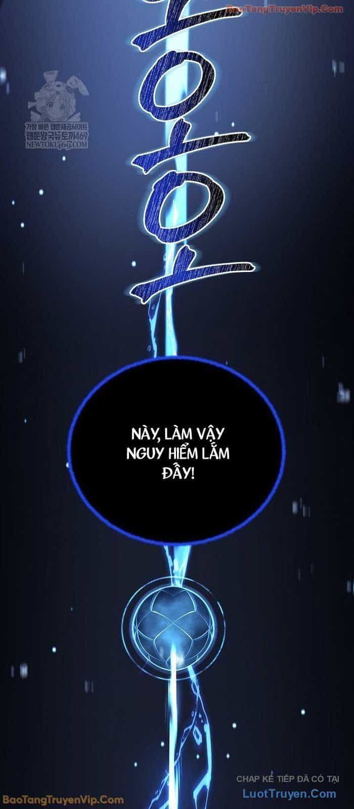 Con Chó Điên Nhà Công Tước - Chương 32 - ảnh 51