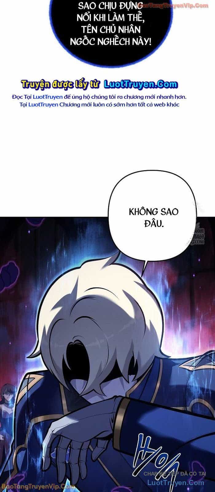 Con Chó Điên Nhà Công Tước - Chương 32 - ảnh 60