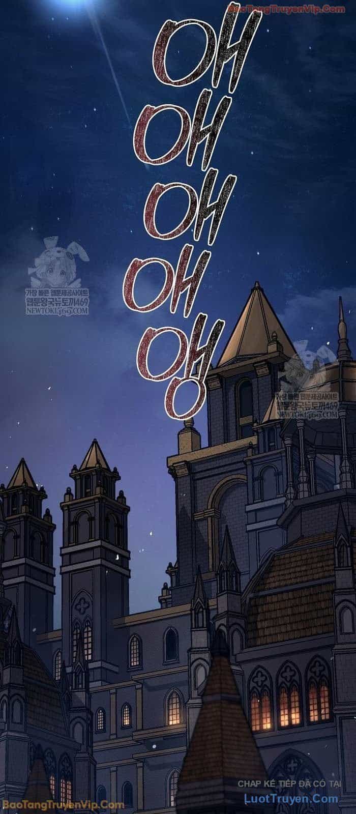 Con Chó Điên Nhà Công Tước - Chương 32 - ảnh 65